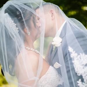 Meet your Posher, Kati